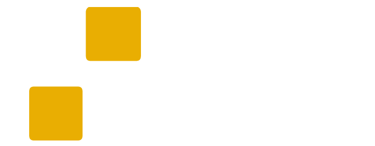 AyC Mascotas