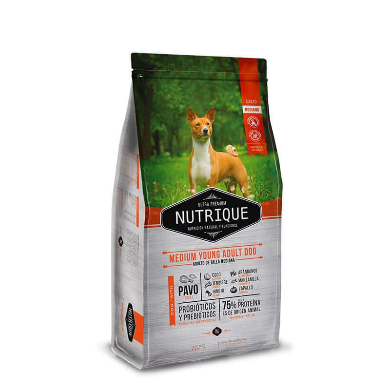 nutrique-medium-young-adult-dog-345845
