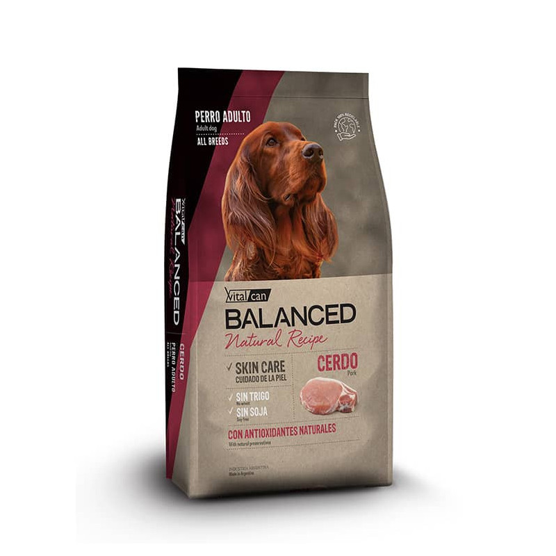 balanced-natural-recipe-cerdo