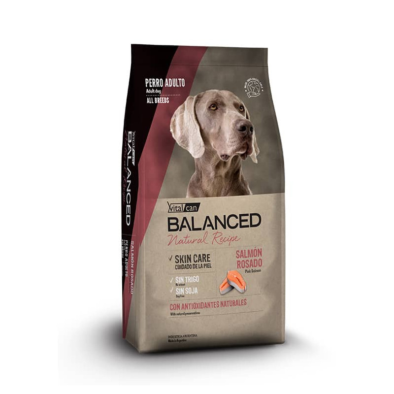 balanced-natural-recipe-salmon-rosado